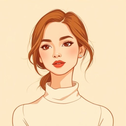免费观看高清合作专家 - 陈思远